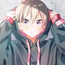 こるちゃ(作者)