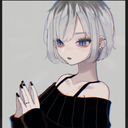 甘宮  玲奈