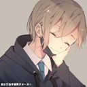 蛍  千