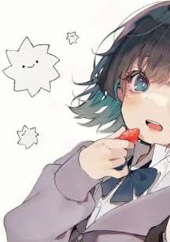 私はわえわえだのbが見たいだけなの(悲)