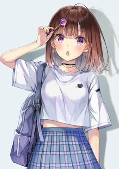 推しの家の自由な地縛霊