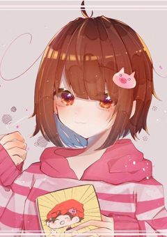 シャオロンに妹！？