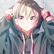 こるちゃ#てーふさんのアイコン画像