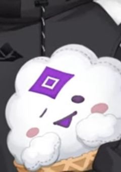 ↻物語の成れの果て