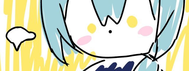 もちごろうさんの壁紙画像