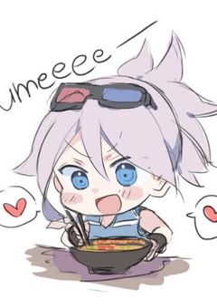 CRのKR勢って可愛すぎます｡&レスティアとてんちゃん𝐼 𝑙𝑜𝑣𝑒 𝑦𝑜𝑢