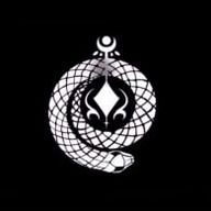 demonさんのアイコン画像