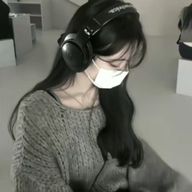 なすさんのアイコン画像