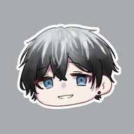 みいさんのアイコン画像