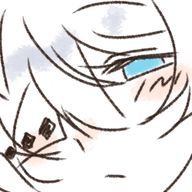 あっぷるこっとん。さんのアイコン画像