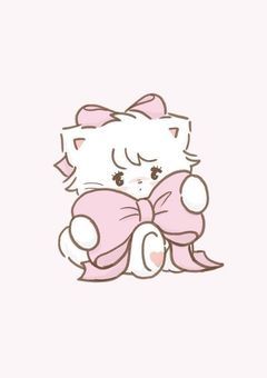 オタクの呟き＆お友達探し👀