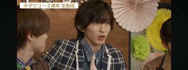 こっちゃんさんの壁紙画像