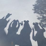 こっちゃんさんのアイコン画像