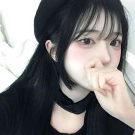  👶🏻♡さんのアイコン画像