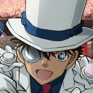 コショウさんのアイコン画像