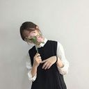 （なまえ）