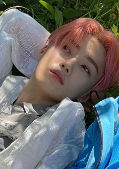 また好きになんて…