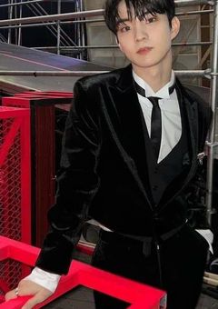 お転婆お嬢様とその執事。