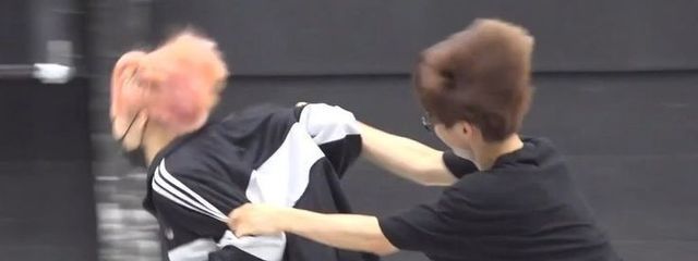 ゆりなさんの壁紙画像