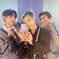 ゆりなさんのアイコン画像