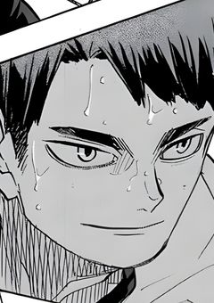 ⠀ ⠀ ⠀私の旦那が職場に来た件