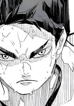 ⠀ ⠀新任の先生に監禁された件