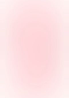 ⠀ ⠀近所の子達から好かれてる件