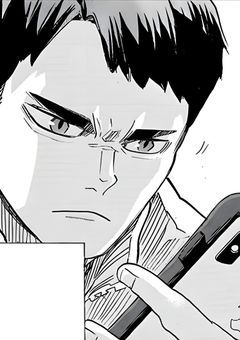 ⠀試合会場で娘がやらかした件