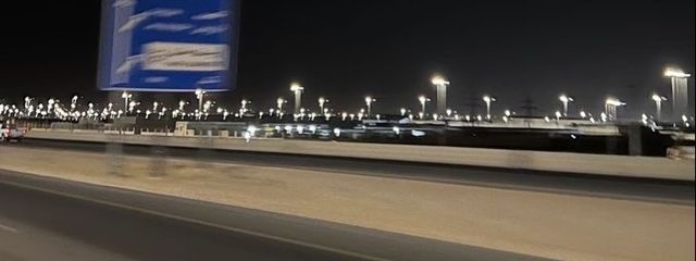 ⠀ ⠀ ⠀ ⠀ ⠀ ⠀ ⠀ ⠀迷宮君主さんの壁紙画像