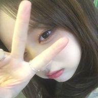 ⠀ ⠀ ⠀ ⠀ ⠀ ⠀ ⠀ ⠀迷宮君主さんのアイコン画像