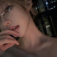 ⠀ ⠀ ⠀ ⠀ ⠀ ⠀ ⠀ ⠀迷宮君主さんのアイコン画像