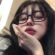 ⠀ ⠀ ⠀ ⠀ ⠀ ⠀ ⠀ ⠀迷宮君主さんのアイコン画像
