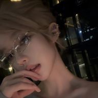 ⠀ ⠀ ⠀ ⠀ ⠀ ⠀ ⠀ ⠀迷宮君主さんのアイコン画像