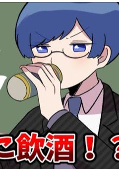 動けない俺ですが、兄がブラコンすぎて困ってます！！