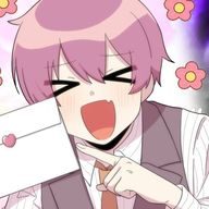 るーな²@フォロバ100%     転生しますさんのアイコン画像