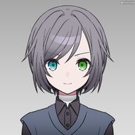 リアさんのアイコン画像