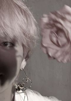 腐男子 防弾少年団　_　💣️