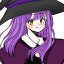 (なまえ)