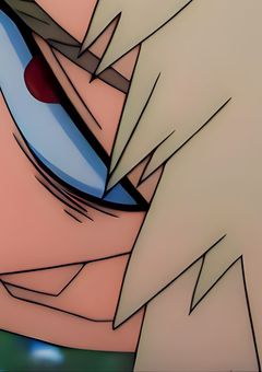 問題児がめちゃくちゃアタックしてくるんだが！？