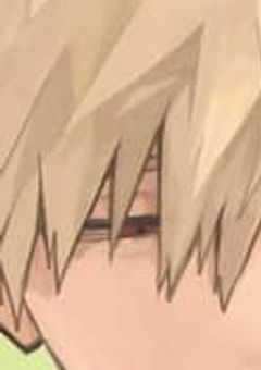 毎日にありがとうを