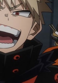 #わかりやすすぎ！