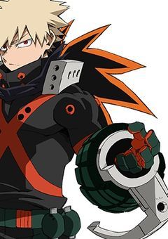 # 個性は超能力の陰キャ恋します