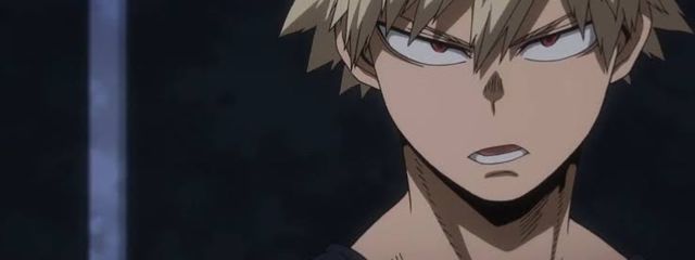😡💥さんの壁紙画像