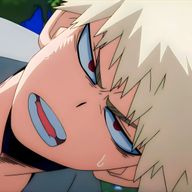 😡💥さんのアイコン画像