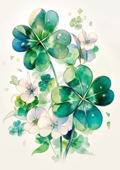 🍀Clna中心な短編集🍀