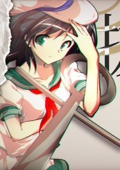 加工部屋(  '👅')