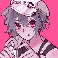 すりーぷ💤 (ー👅ー)さんのアイコン画像