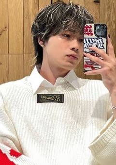 学園の恋模様