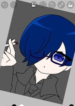 雑談
