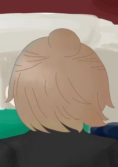 いらすとまとめ